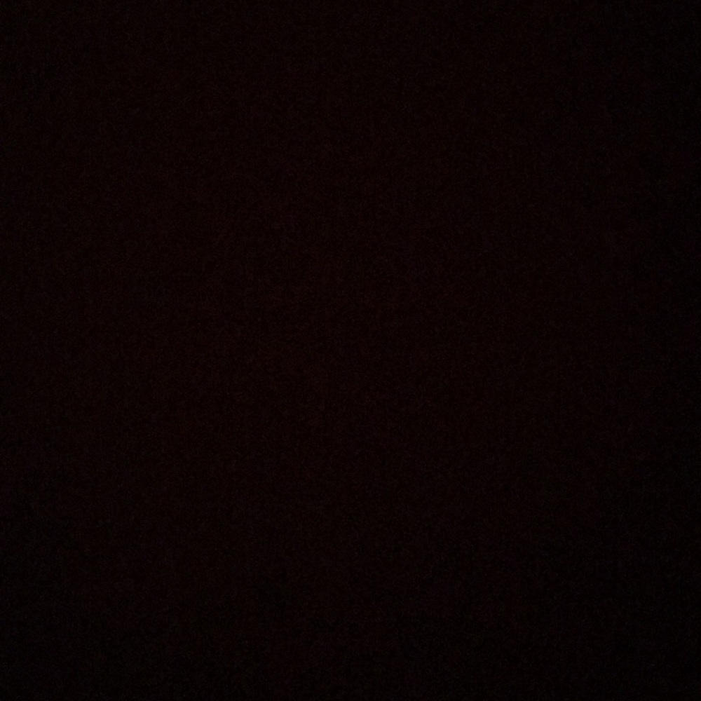 Meet your Posher, Suge